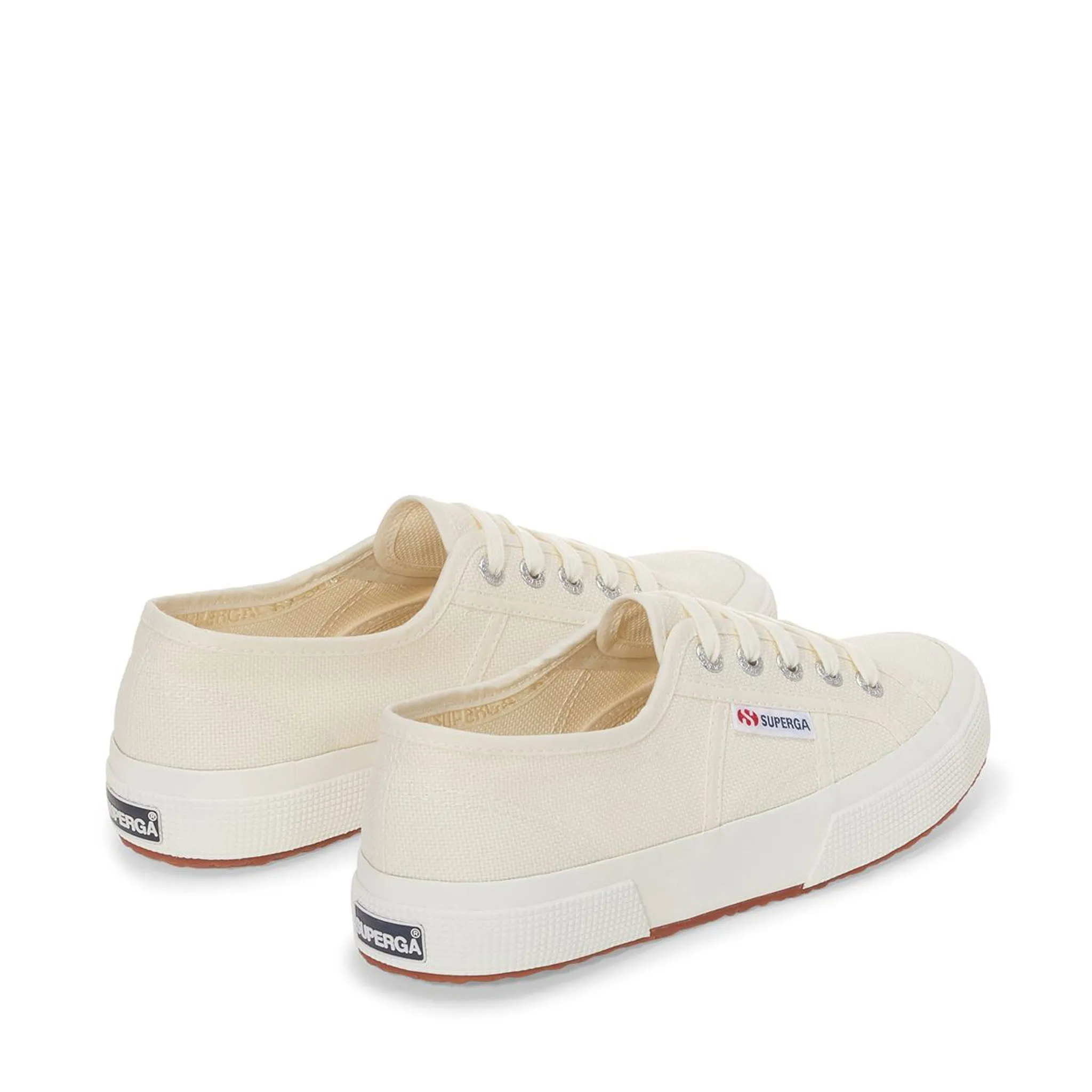 2750 Cotu Classic Sneakers - Beige Natural Avorio