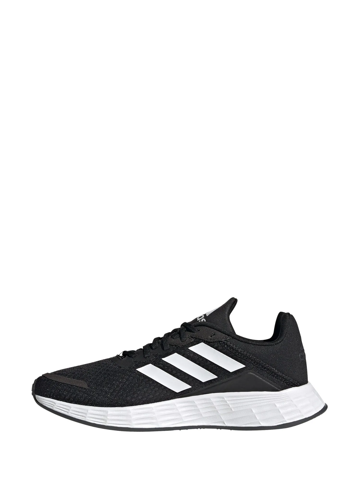 Adidas Performance Sneakers FX7307