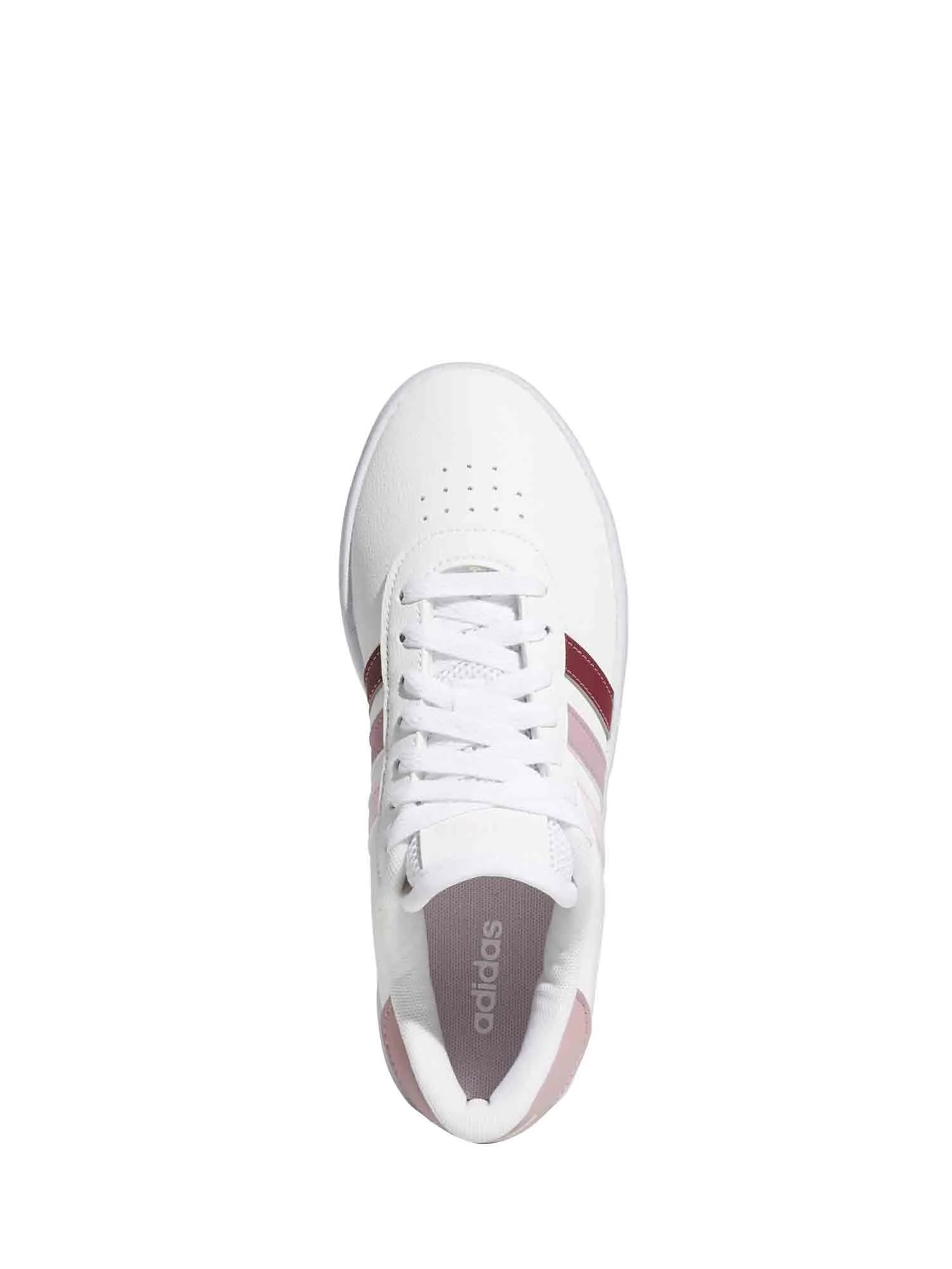 Adidas Performance Sneakers GY8584