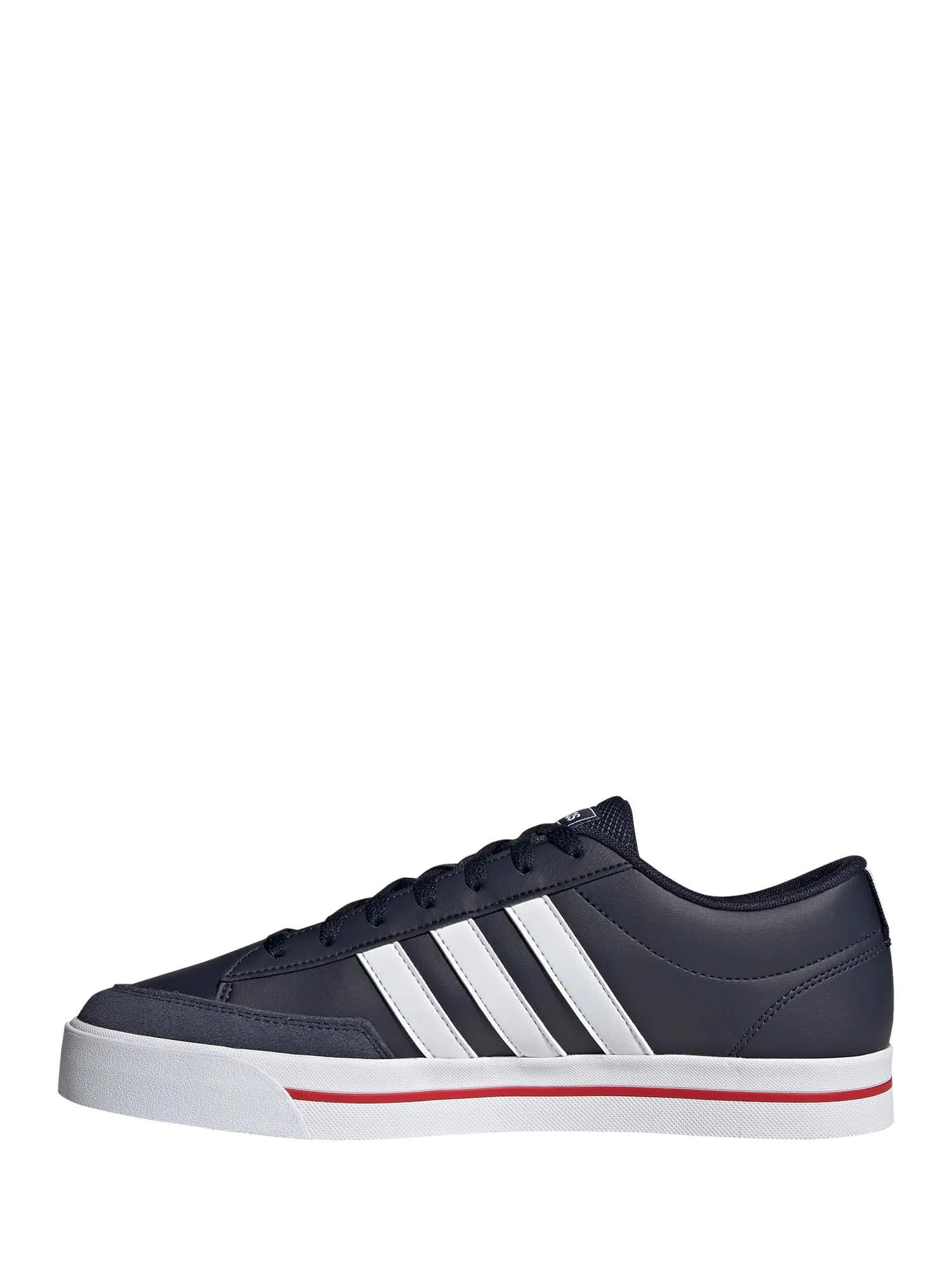 Adidas Performance Sneakers H02460