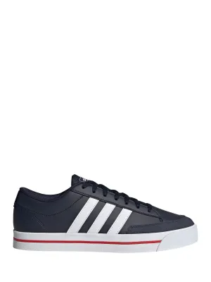 Adidas Performance Sneakers H02460