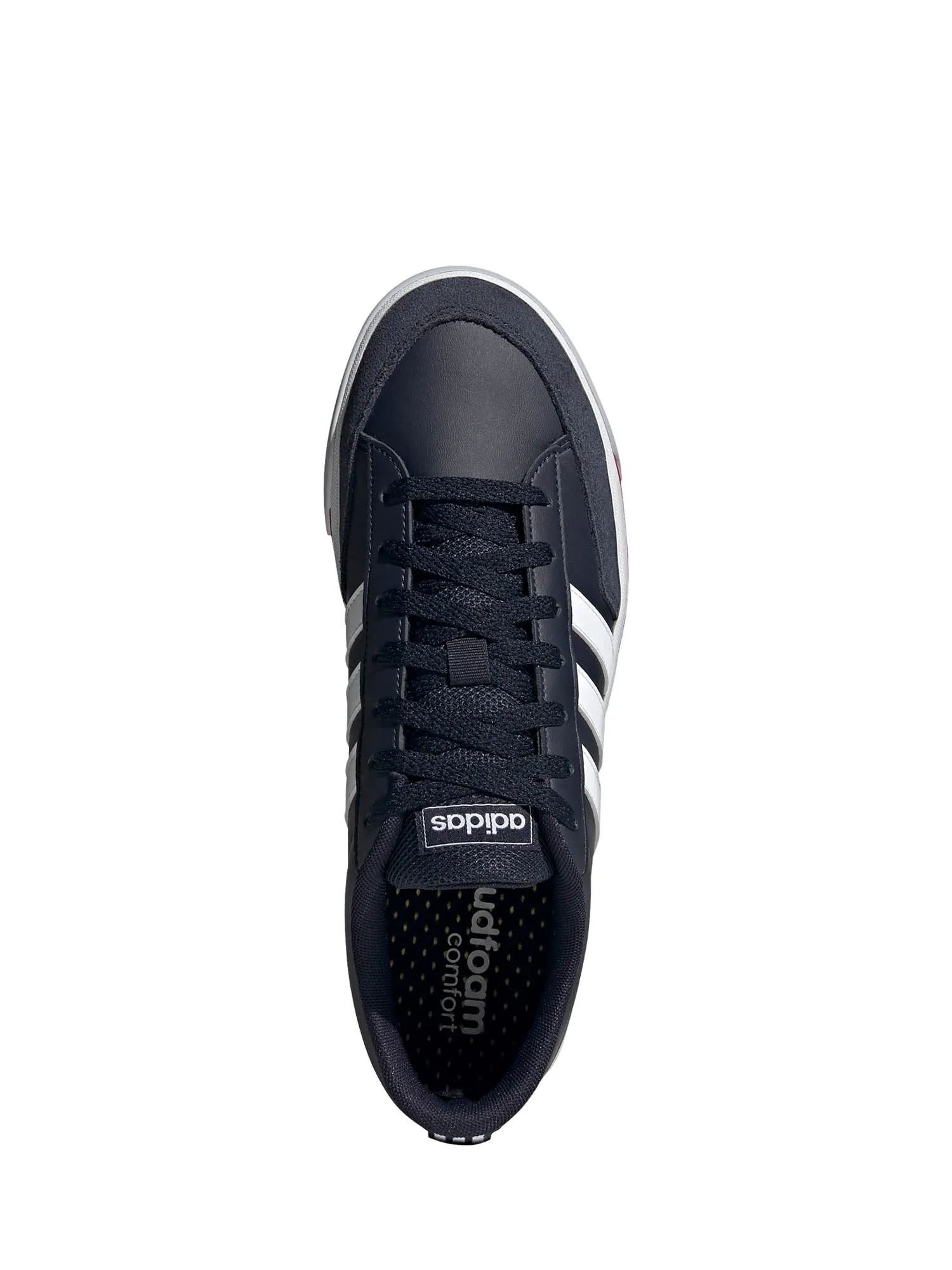 Adidas Performance Sneakers H02460