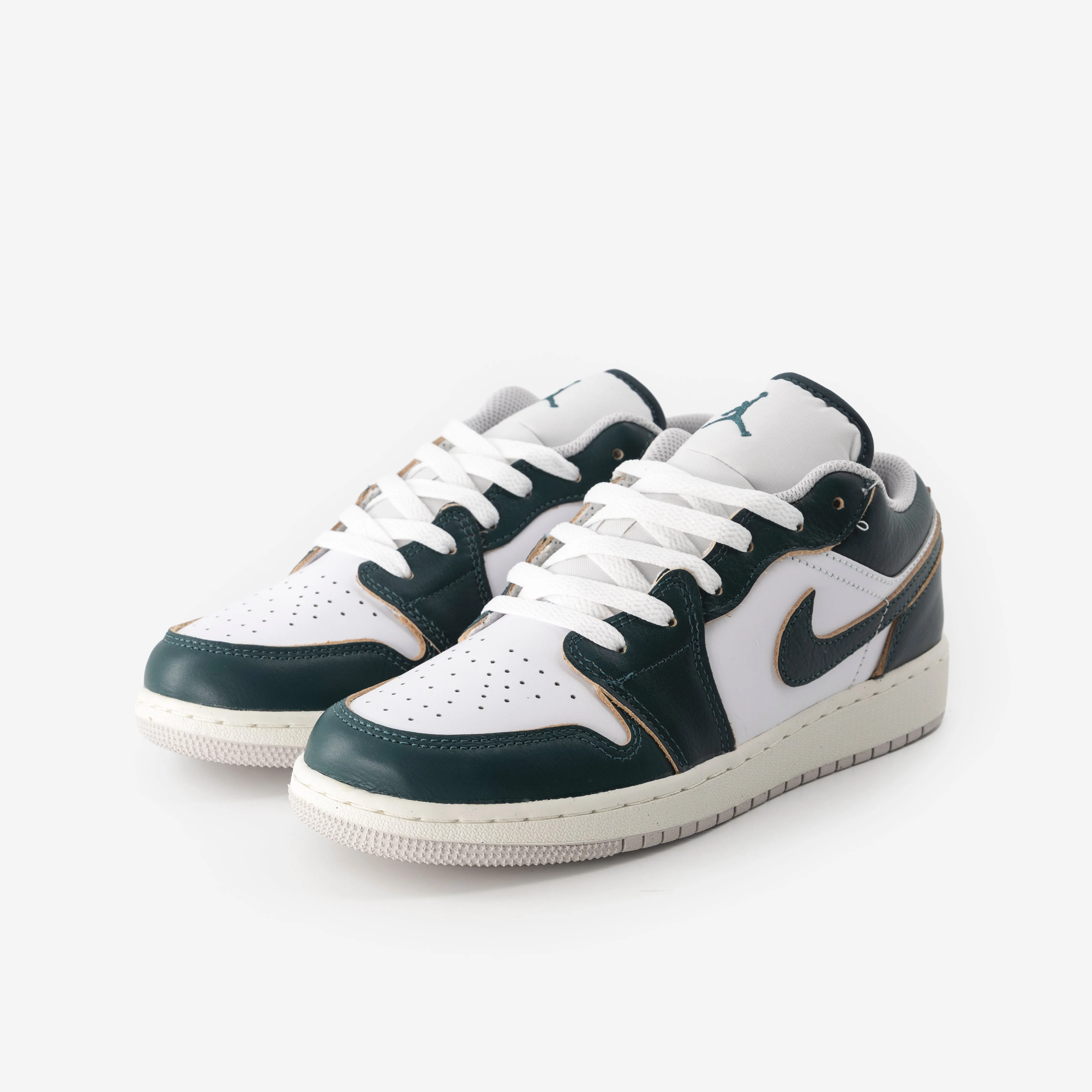 Air Jordan 1 Low SE (GS)