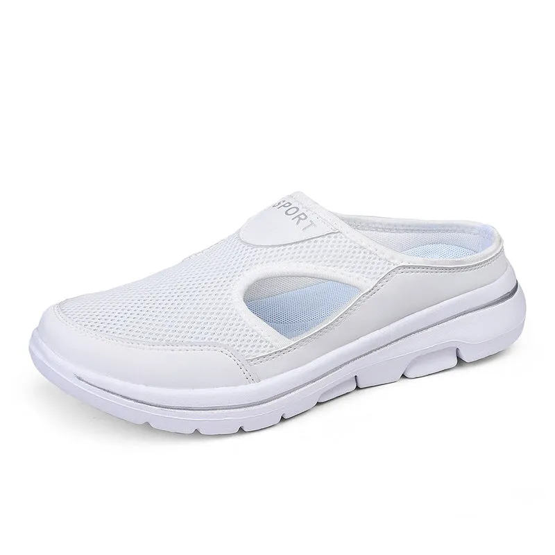 AIRFLOW - Ventilated Sport Sandals