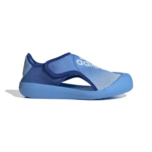 Altaventure 2.0 Sandals