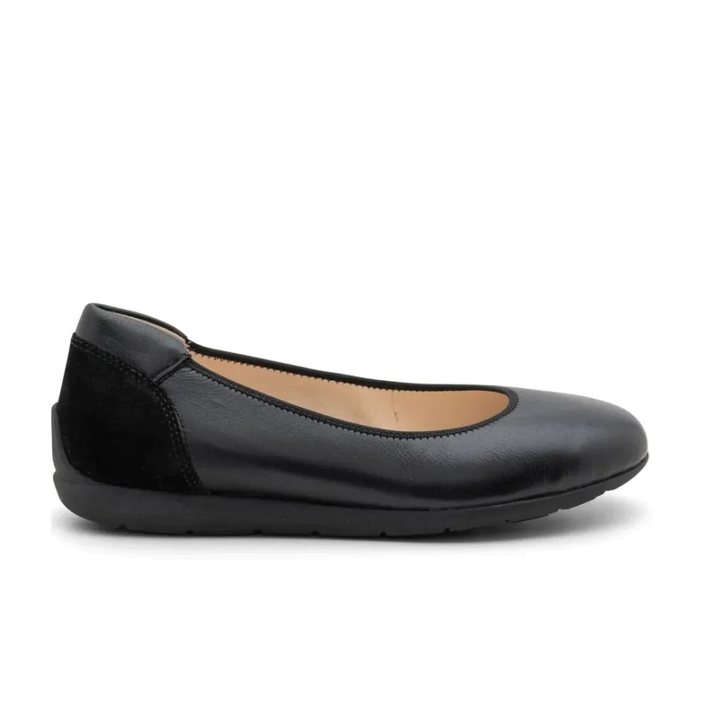 Ara Women's Sarah - Black