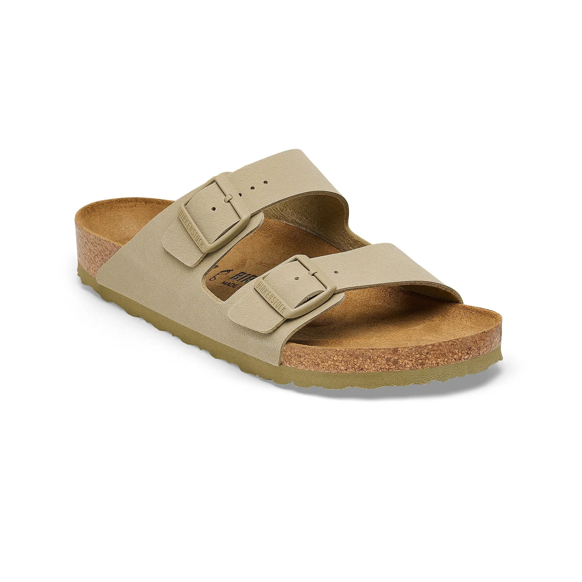 Arizona Birko-Flor Sandals