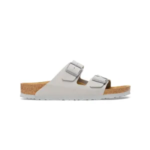 Arizona Birko-Flor Sandals