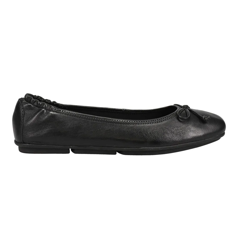 Baily Ballet Slip On Flats