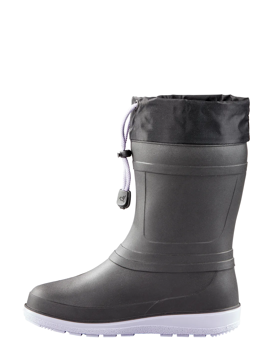 Boots - Baffin Ice Castle, Kid's Collection (Toddler), WRUB-Y001