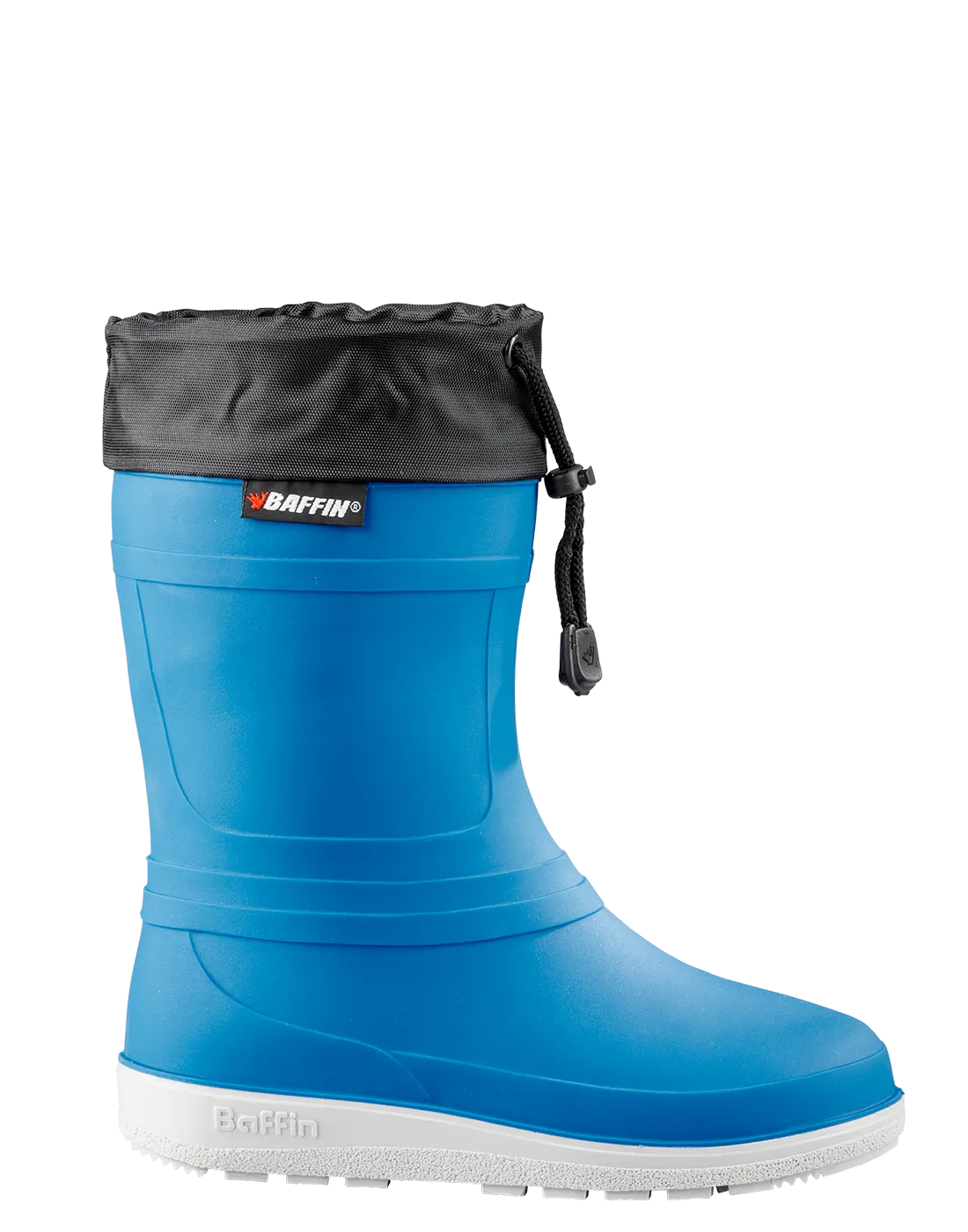 Boots - Baffin Ice Castle, Kid's Collection (Toddler), WRUB-Y001