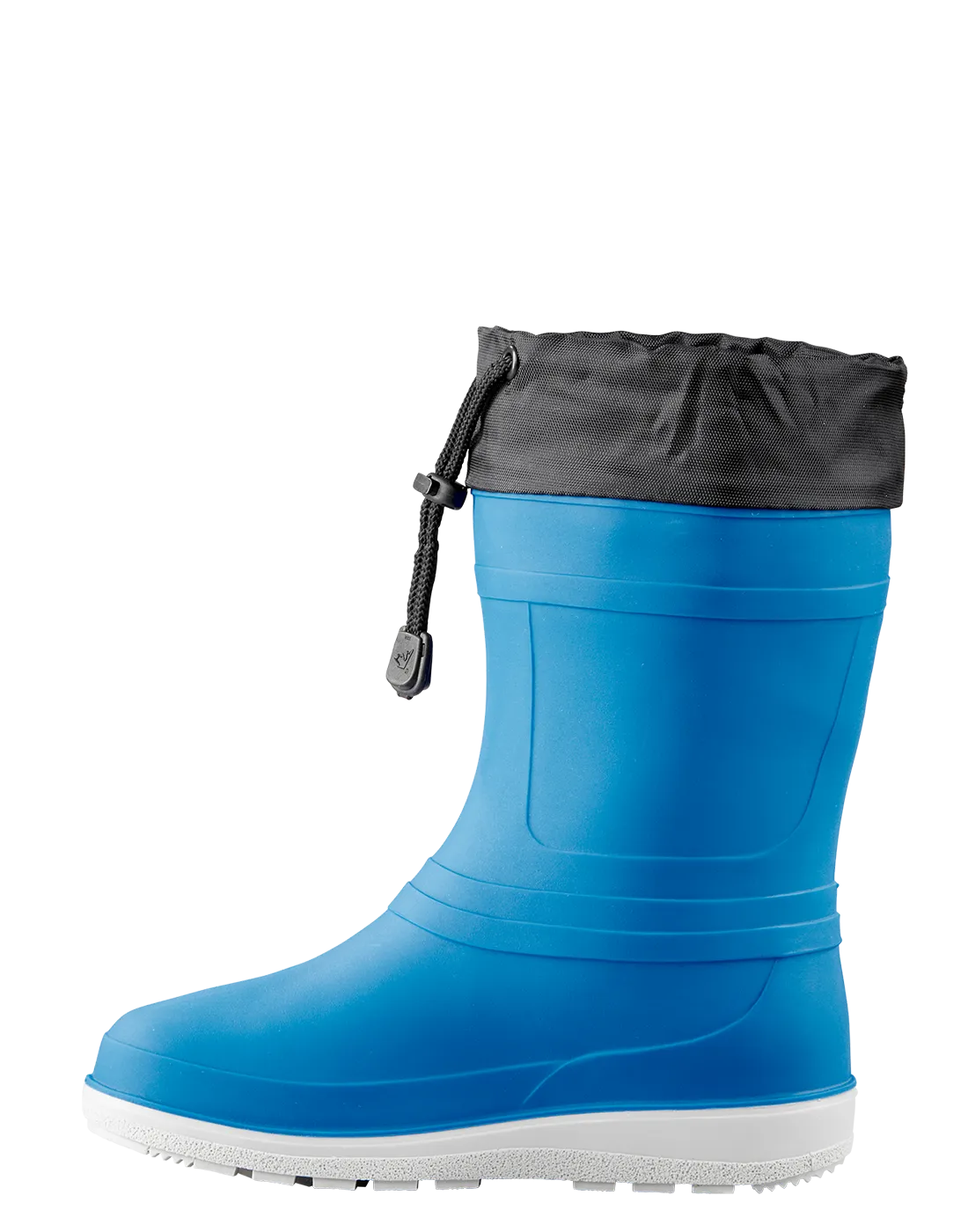 Boots - Baffin Ice Castle, Kid's Collection (Toddler), WRUB-Y001