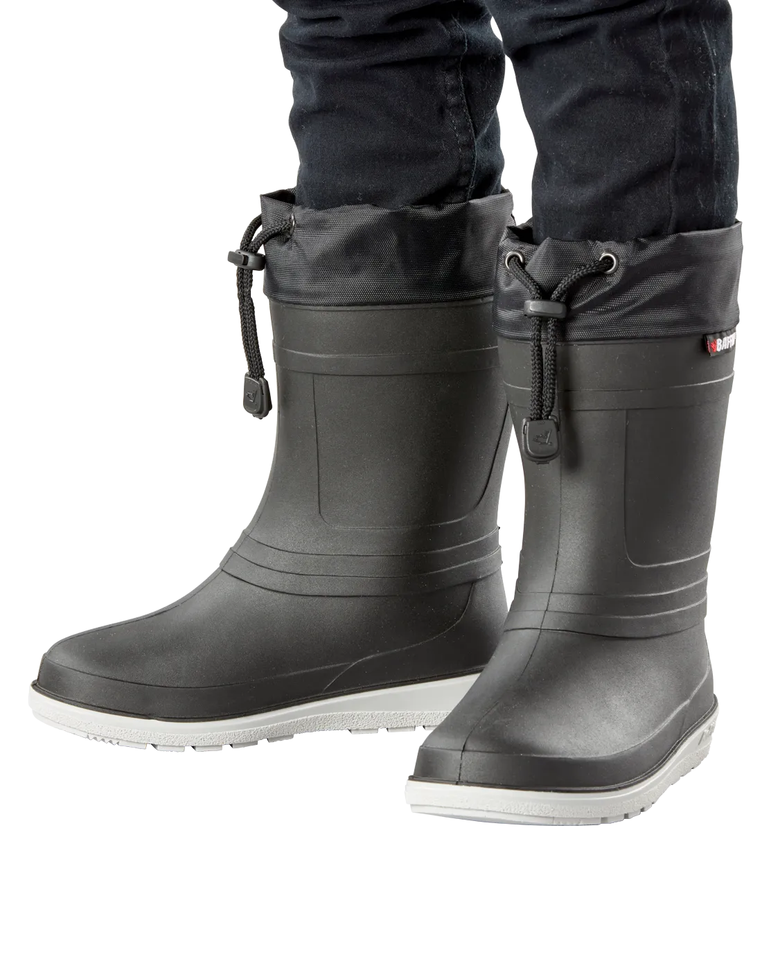 Boots - Baffin Ice Castle, Kid's Collection (Toddler), WRUB-Y001