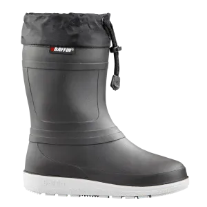 Boots - Baffin Ice Castle, Kid's Collection (Toddler), WRUB-Y001