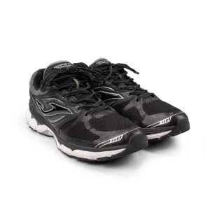 British Joma Hispalis XIX PT Sneakers