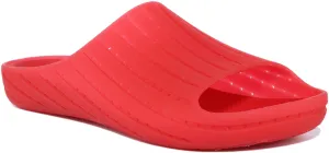 Camper Wabi Hamaca In Red For Men