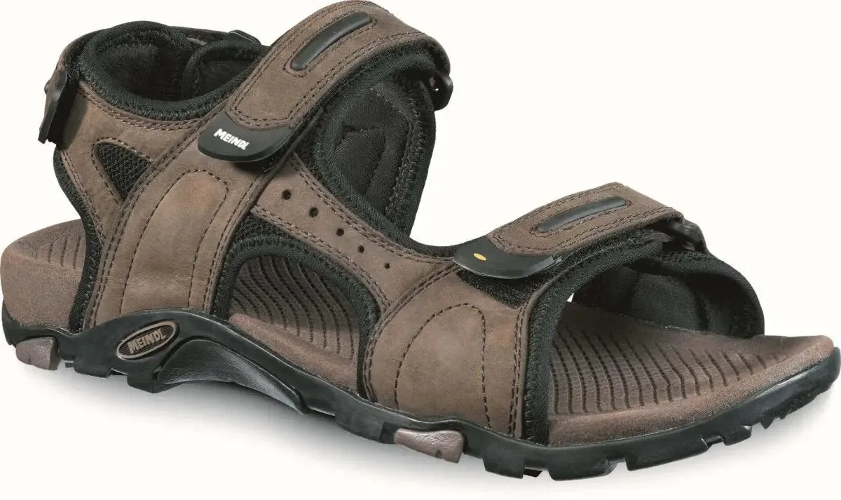 Capri Walking Sandals