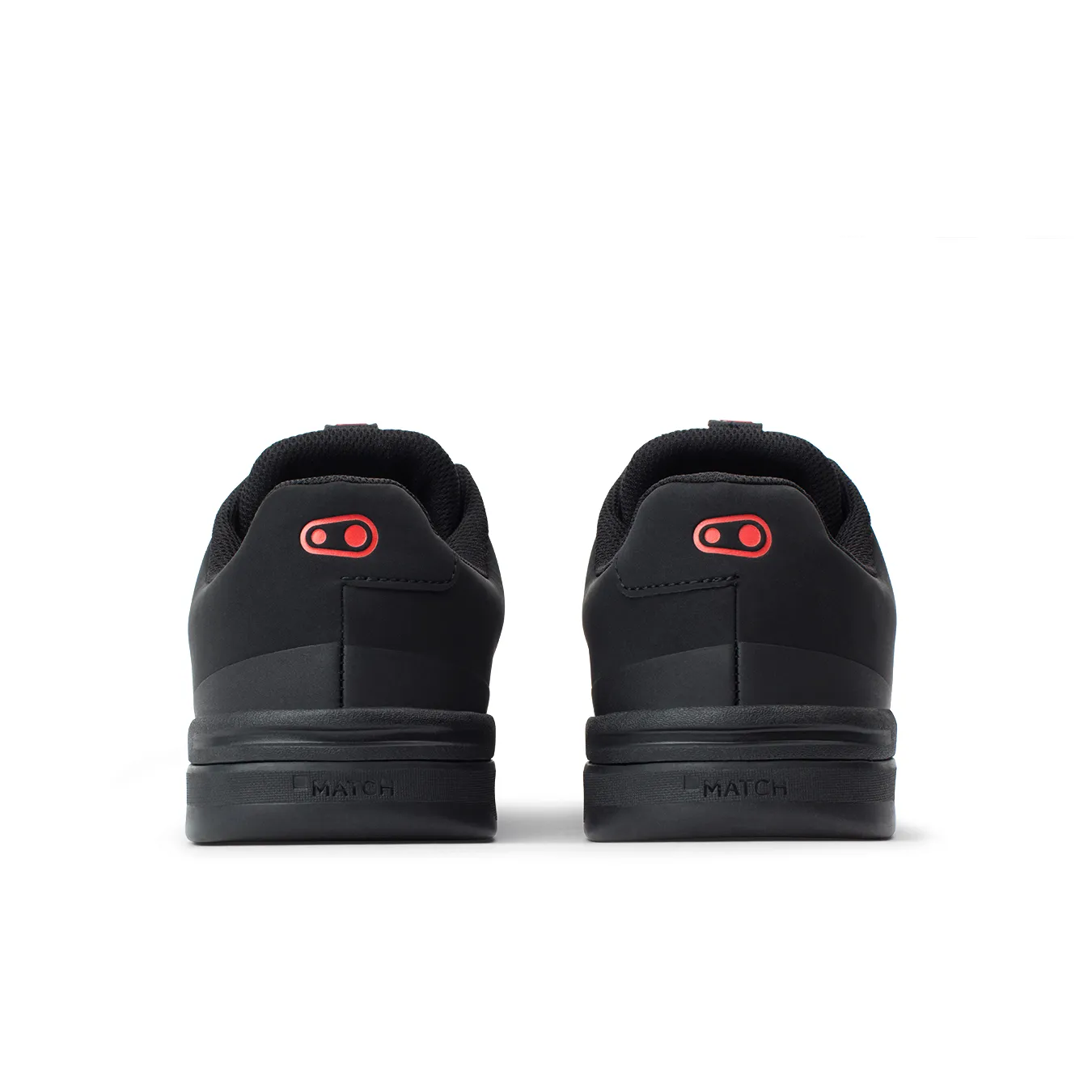 Crankbrothers Stamp Lace Flat Pedal Shoes