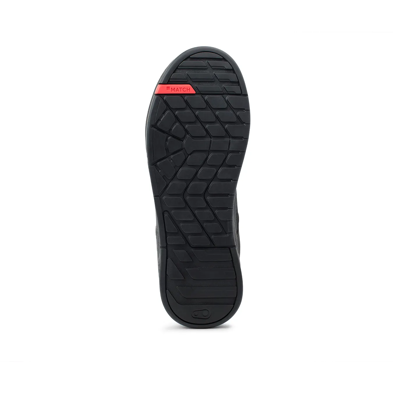 Crankbrothers Stamp Lace Flat Pedal Shoes