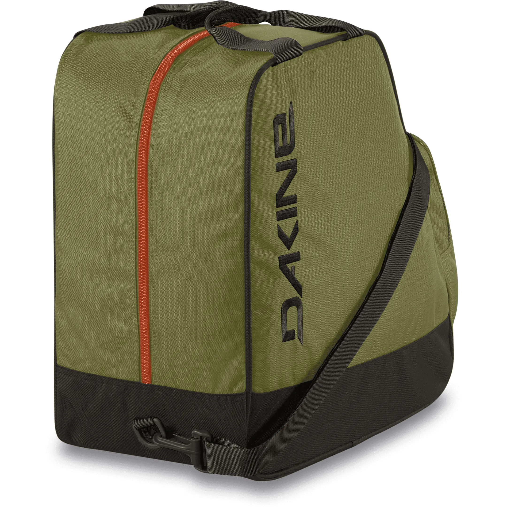 Dakine Boot Bag 30L - Utility Green