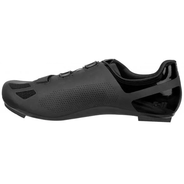 FLR F-11 Pro Road Shoes