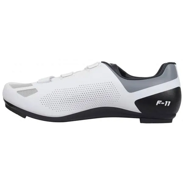 FLR F-11 Pro Road Shoes