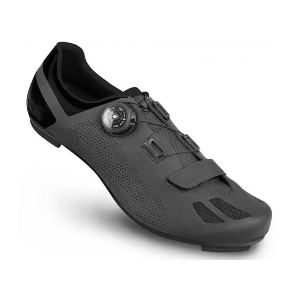 FLR F-11 Pro Road Shoes