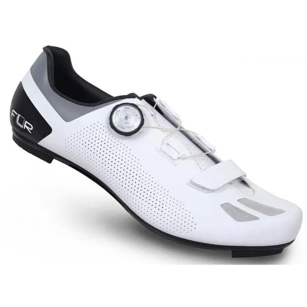 FLR F-11 Pro Road Shoes