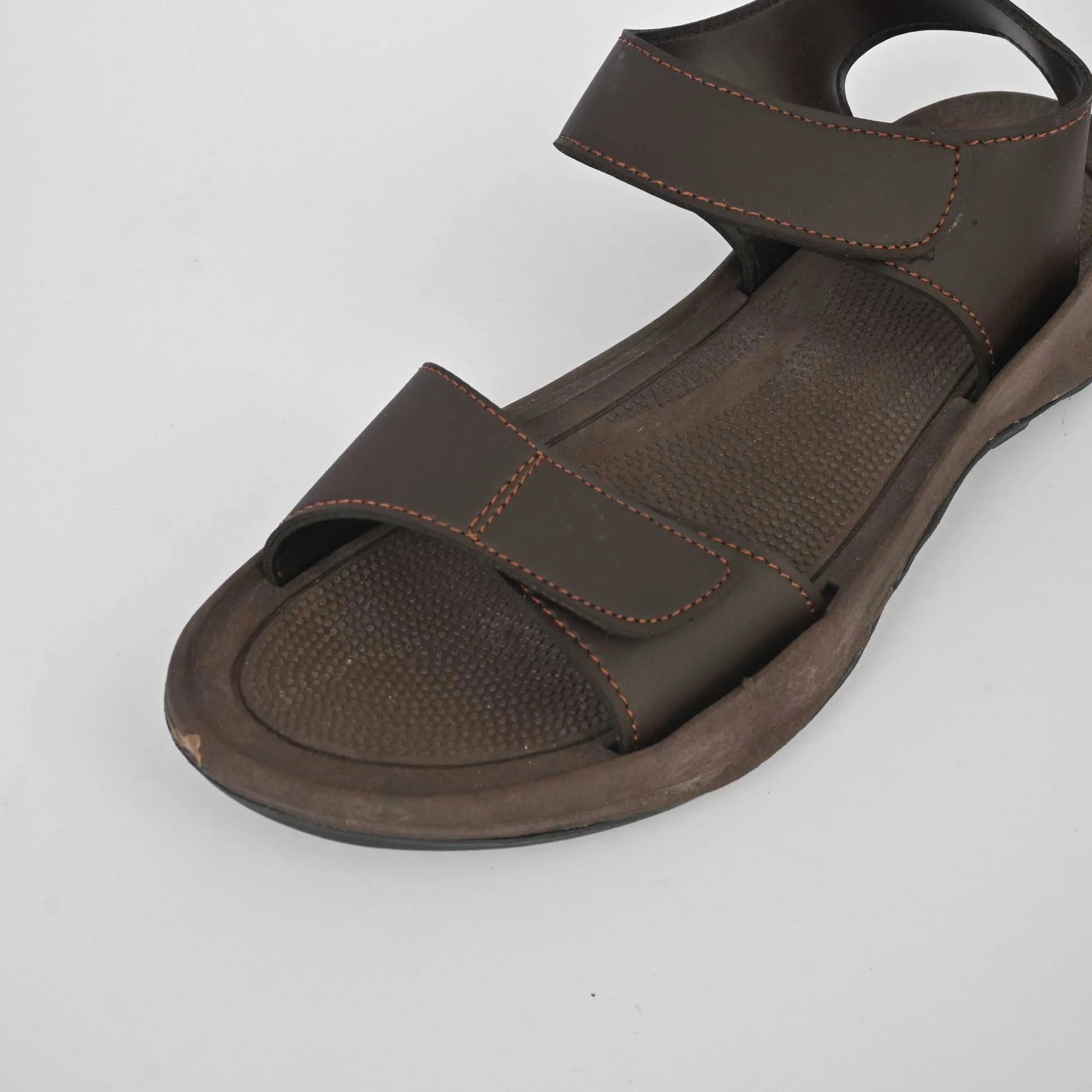 FSS Men's Athentic Soft Sandals