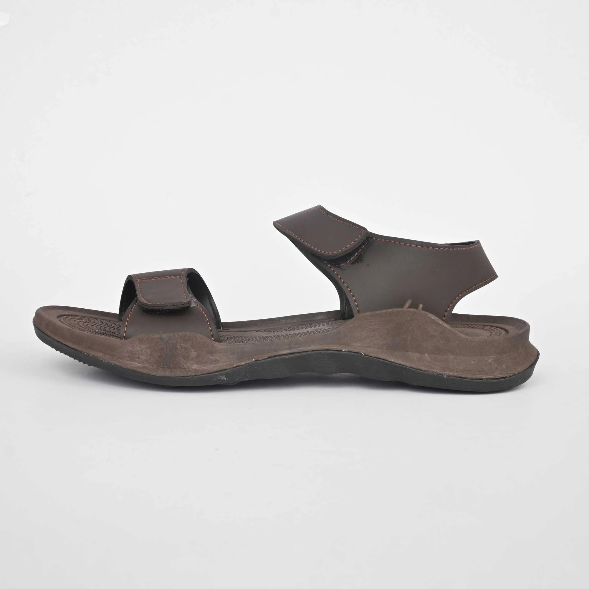 FSS Men's Athentic Soft Sandals