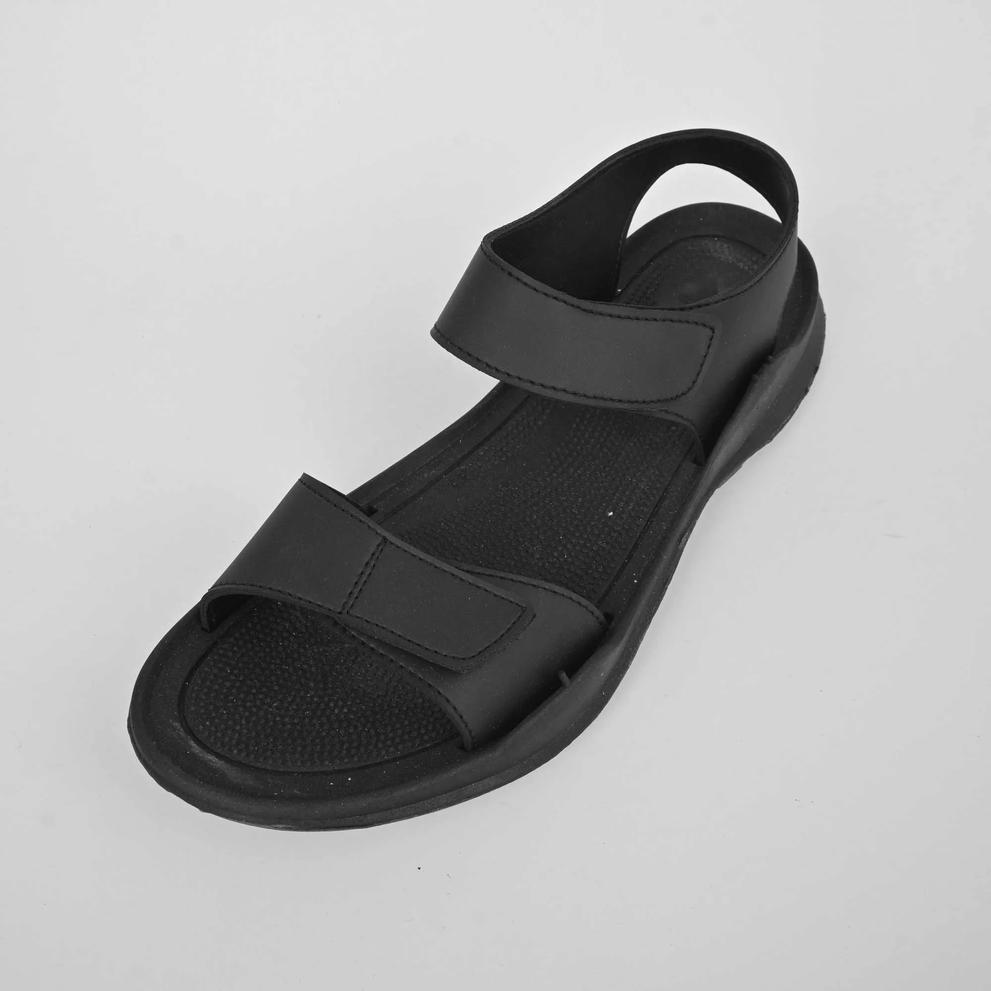 FSS Men's Athentic Soft Sandals