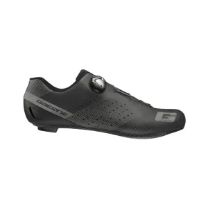 Gaerne G.Tornado Wide Carbon Road Shoes