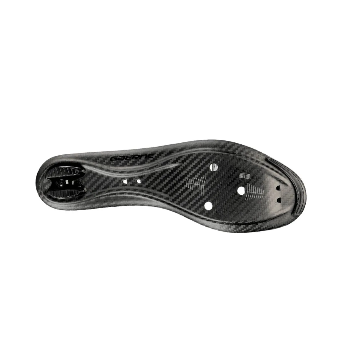 Gaerne G.Tornado Wide Carbon Road Shoes