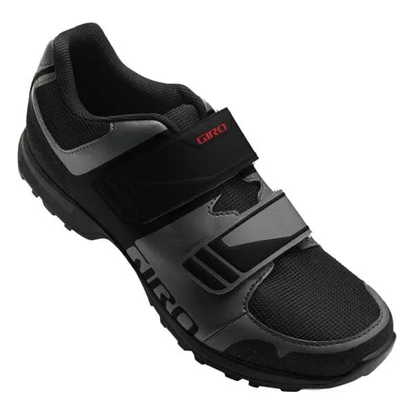 Giro Berm MTB Shoes