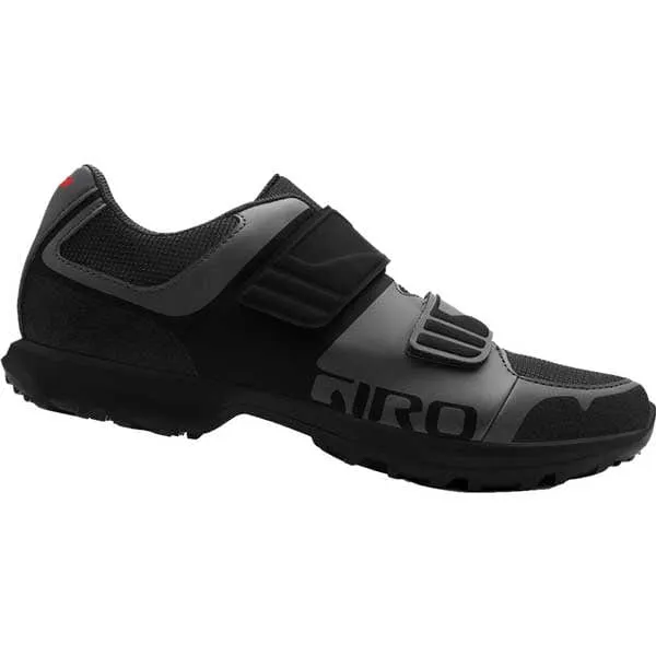 Giro Berm MTB Shoes