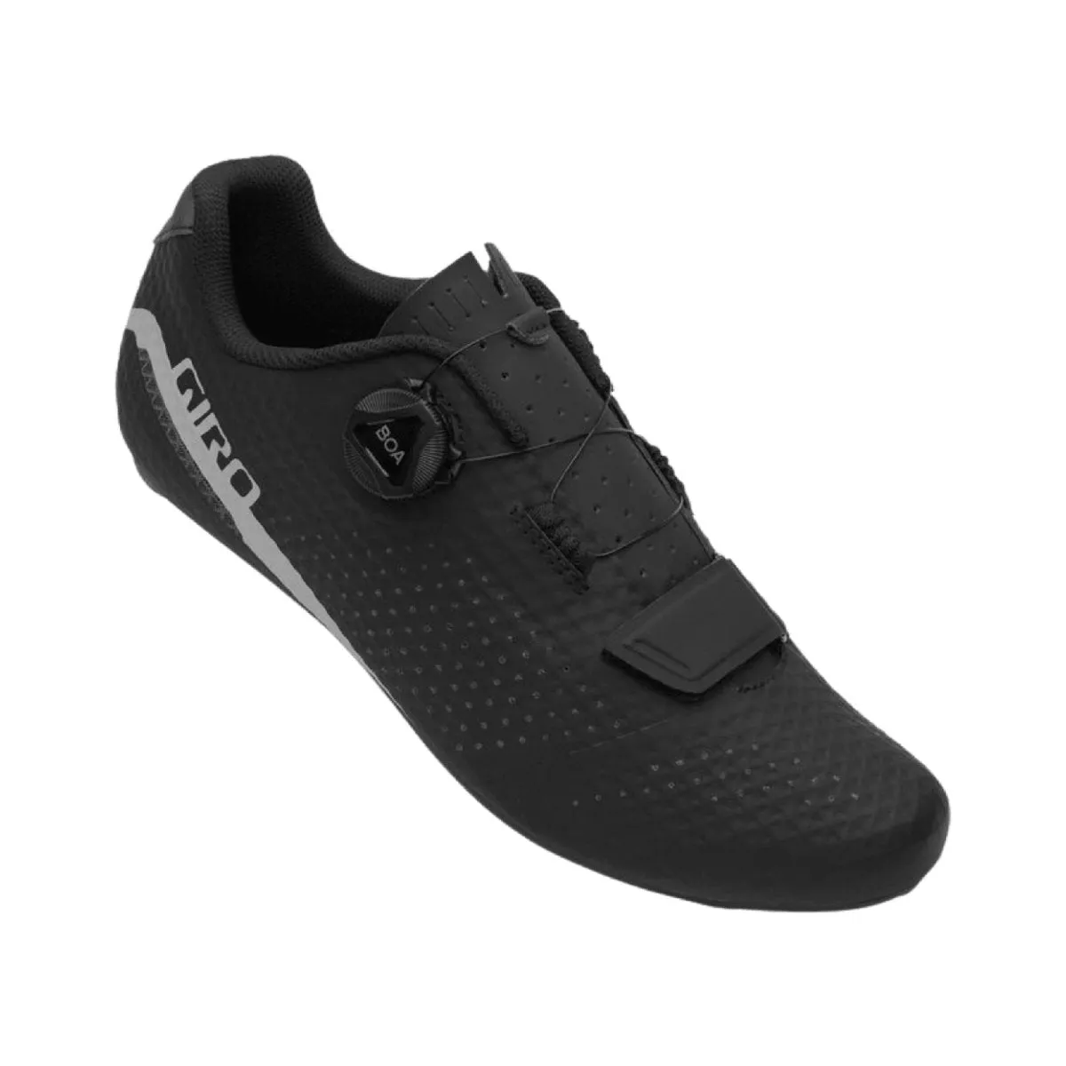 Giro Cadet Shoes