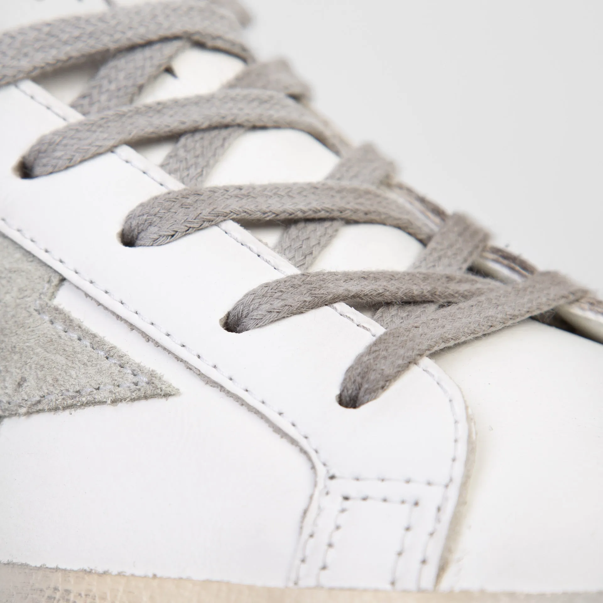 GOLDEN GOOSE SNEAKERS SUPER STAR GWF00102.F006113 11915