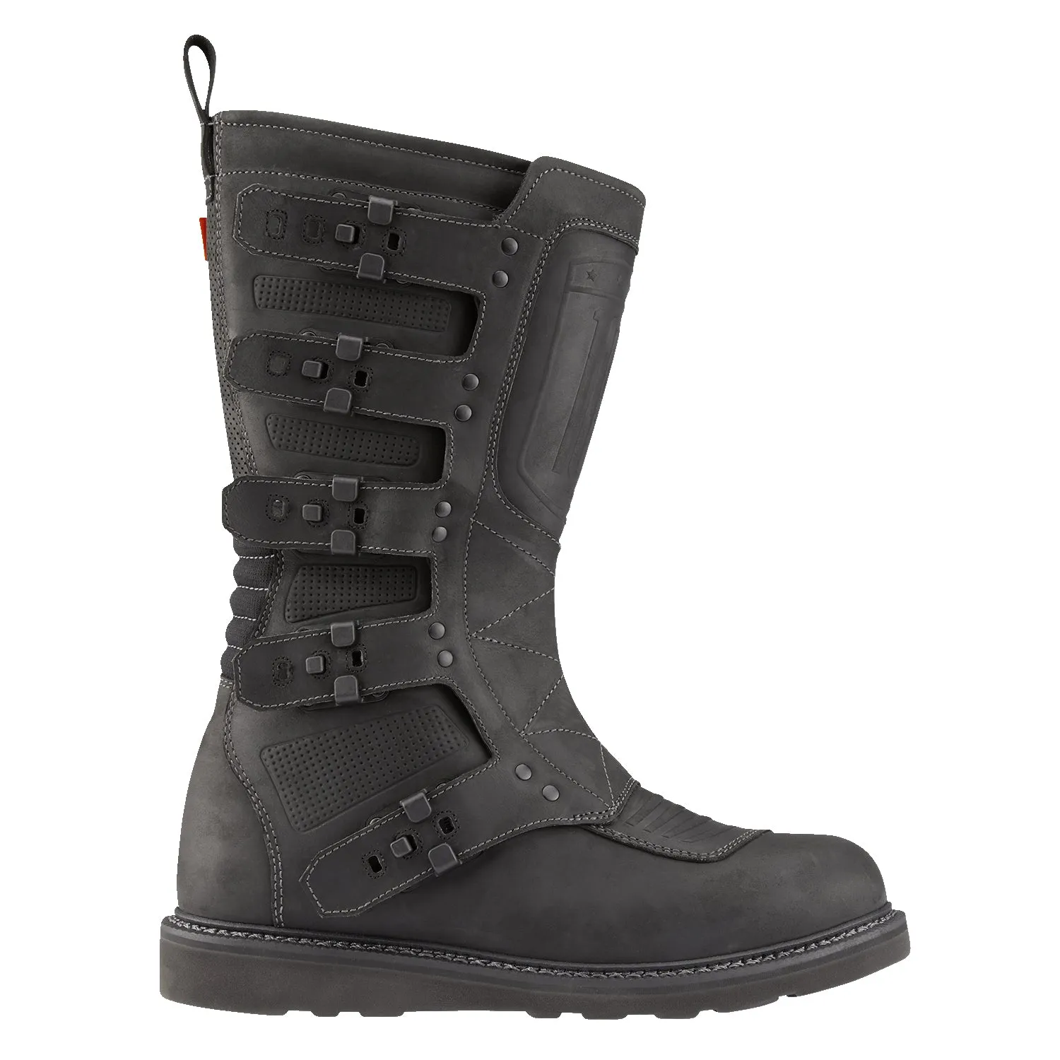 ICON Elsinore 2™ Boots