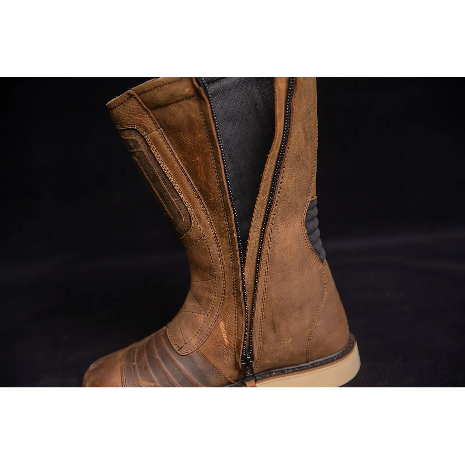 ICON Elsinore 2™ Boots