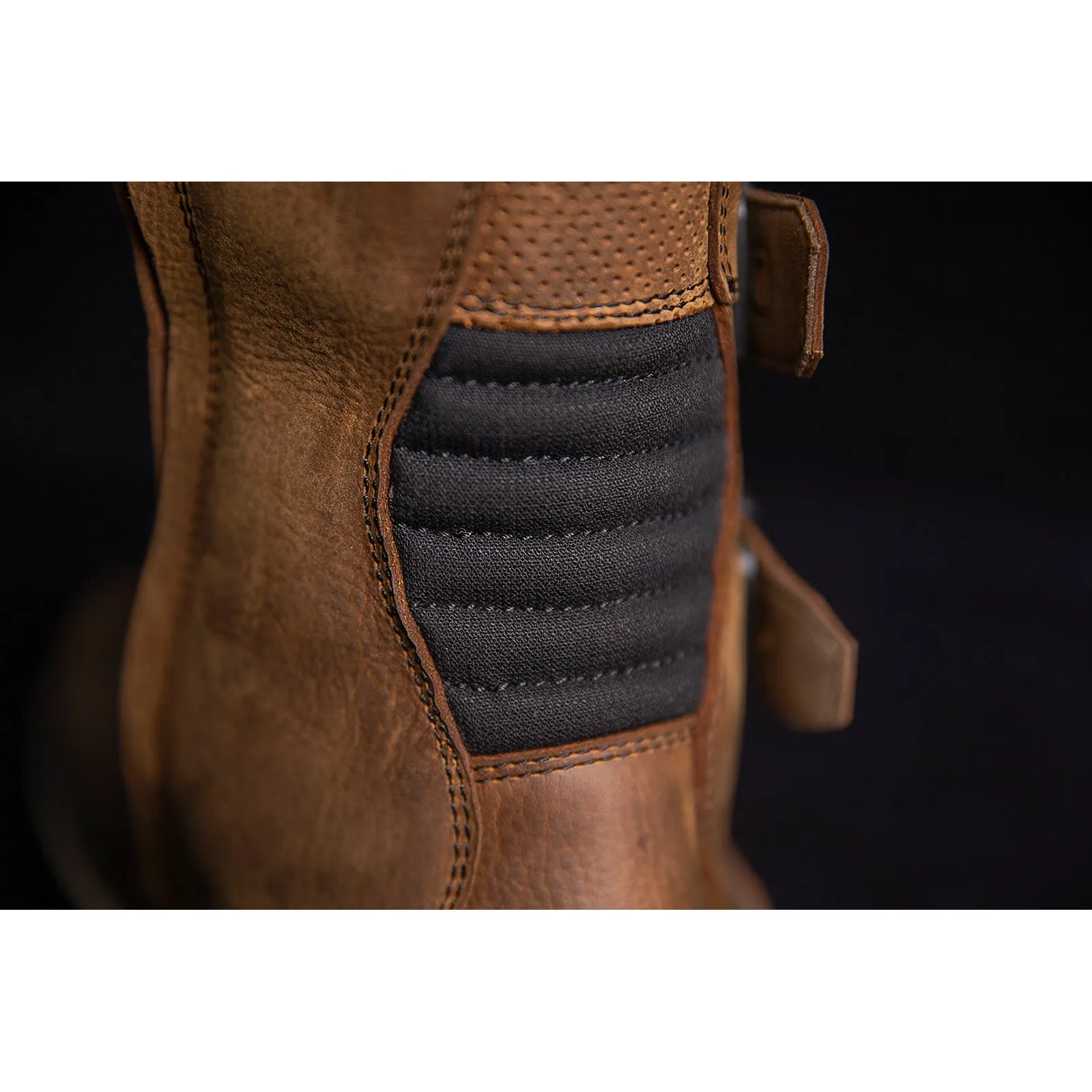 ICON Elsinore 2™ Boots