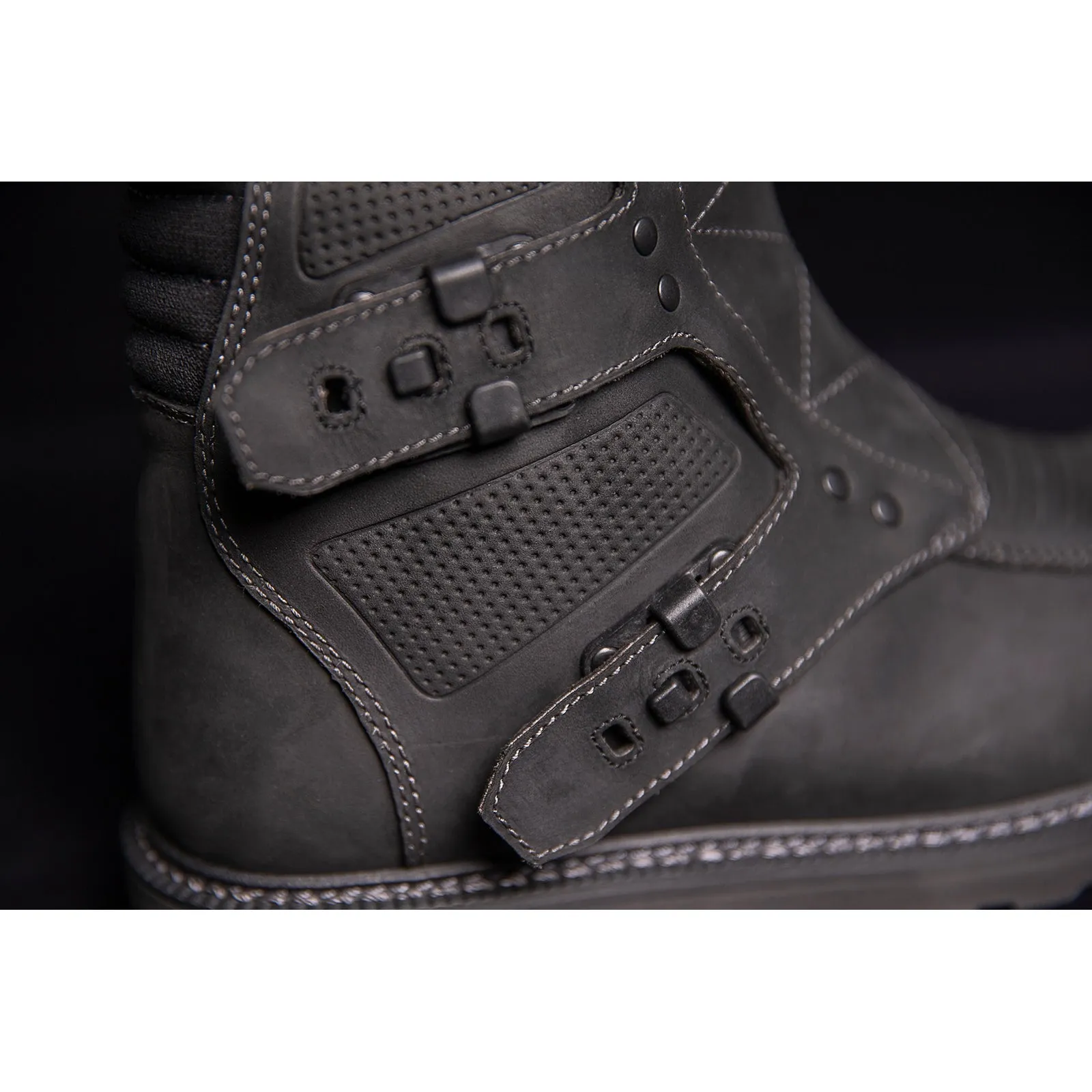 ICON Elsinore 2™ Boots