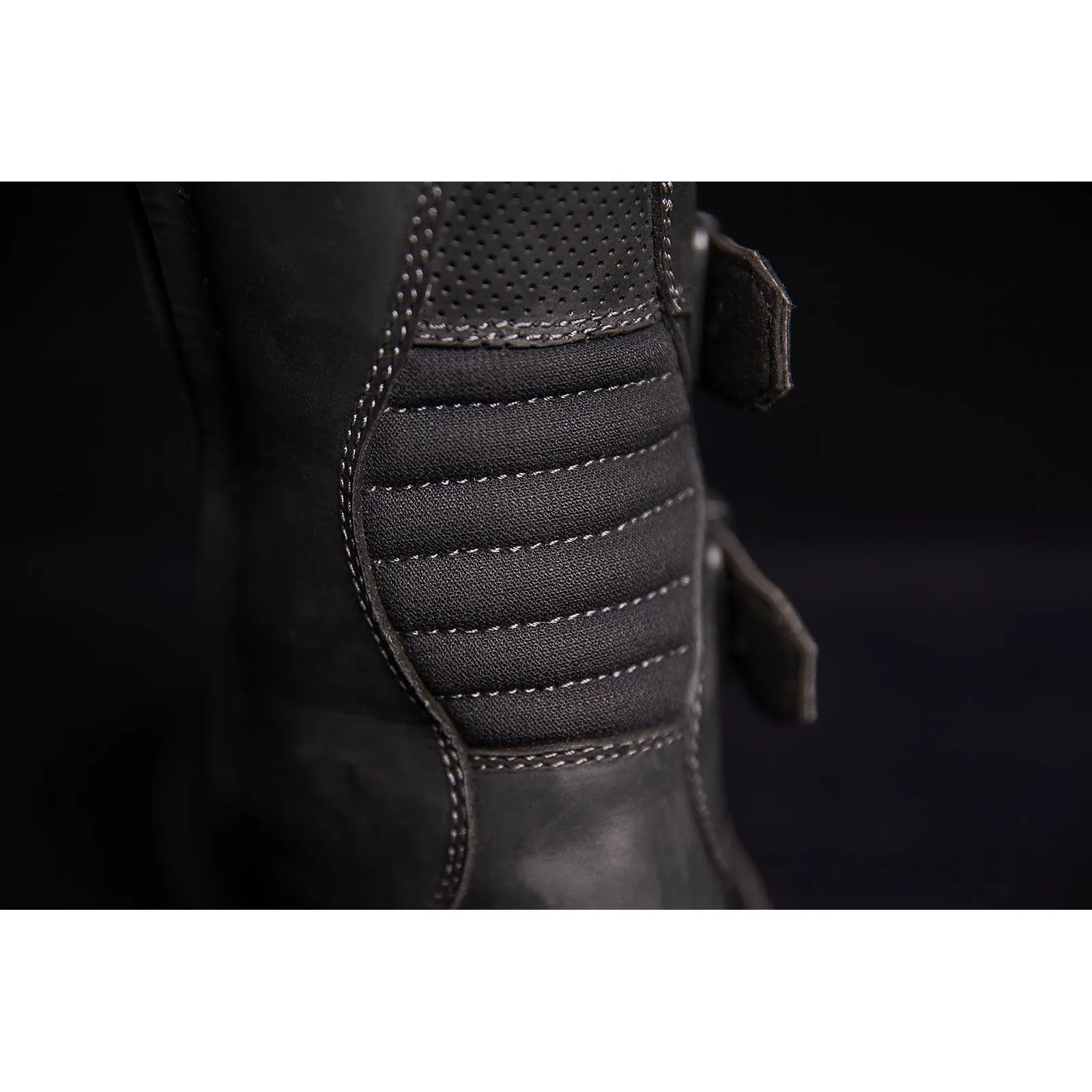 ICON Elsinore 2™ Boots