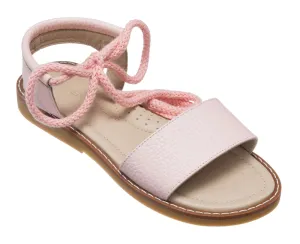 India Sandal Pink