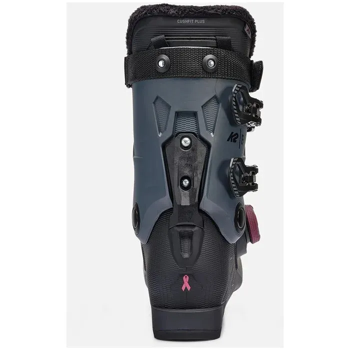 K2 BFC 95 BOA W Ski Boots 2025