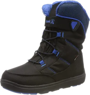 Kamik Kid's Stance 2 Winter Boot