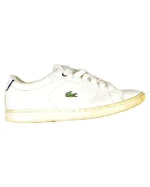 Lacoste Sneakers 7Y - 8Y (EU33)