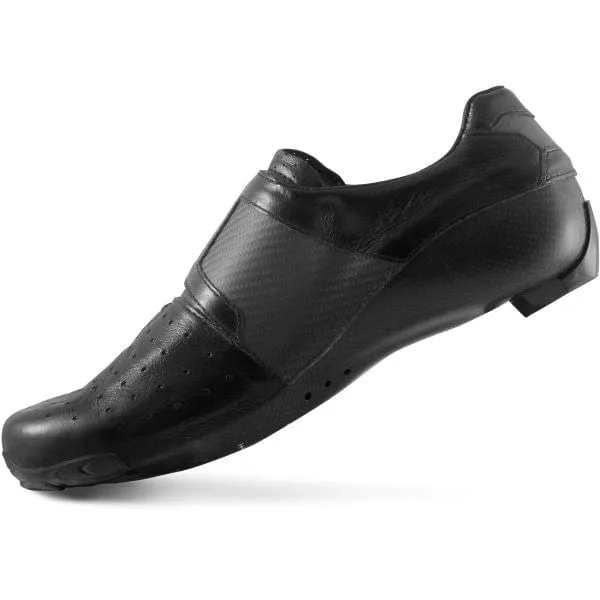 Lake CX403 Road Cycling Road Shoes