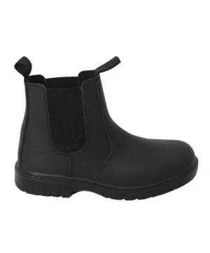 Mens Hi-Tec Angus Boot