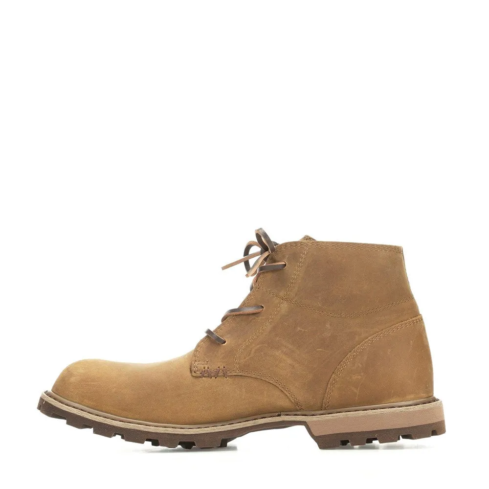 Muck Boots Freeman Boot