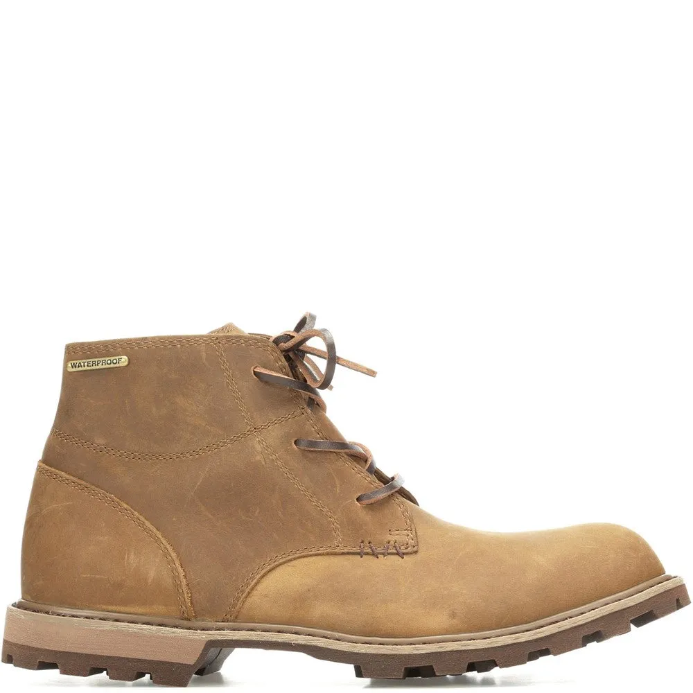 Muck Boots Freeman Boot